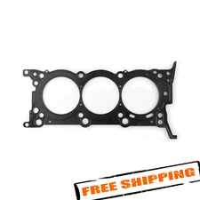 Cometic Gasket C4633-032 MLX Right Side Cylinder Head Gasket