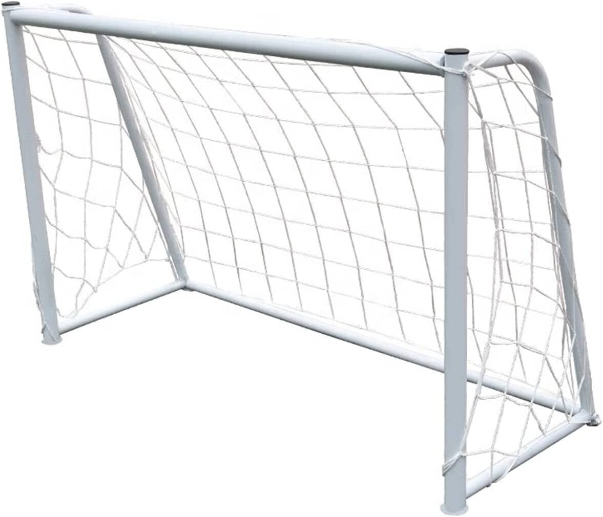 Goals & Nets Search For Sale MAVIN