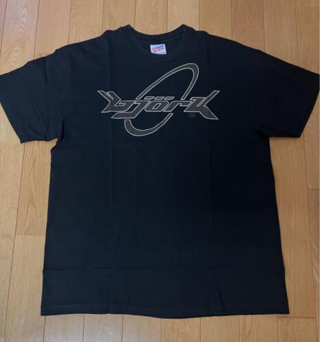 Vintage 90s bjork - Gem Vintage 90s bjork - Gem