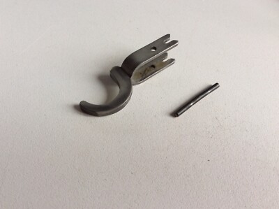 Mossberg Model 51M (a) ,22L.R. , Trigger W/ Pin #125