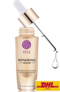 red serum for acne scars