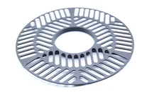 Astroprints Tri-Bahtinov Mask for Celestron SC8, EdgeHd 800