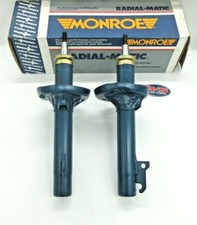 Amortisseur Ford ORION