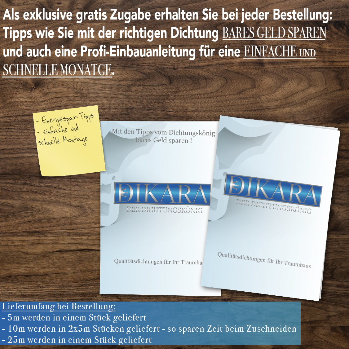 Bild 5 von 9
