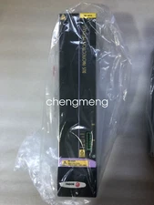 1PCS NEW Fagor BPM power supply module Shipping DHL or FedEX