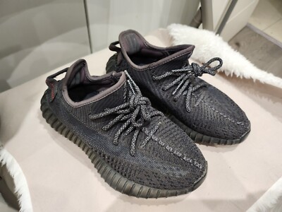 Indiamart Adidas Yeezy Boost 350 V2 Near Me Adidas Sneaker Yeezy