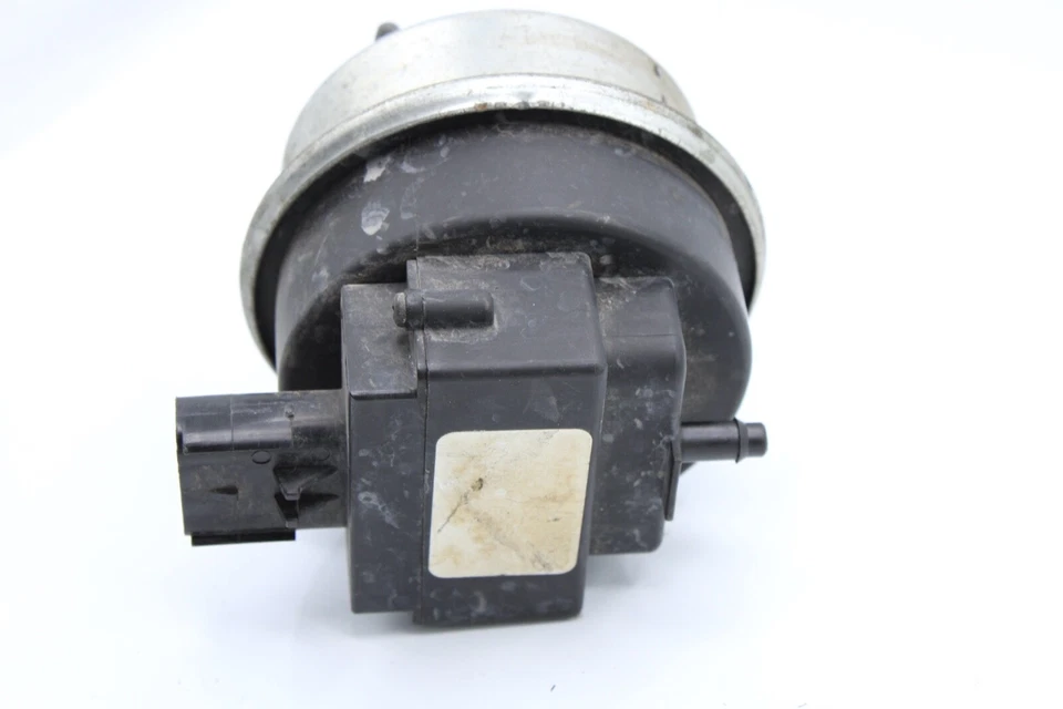 2002-2006 Jeep Liberty servo cruise speed control vacuum 4669979 oem b10 - Image 4 of 4