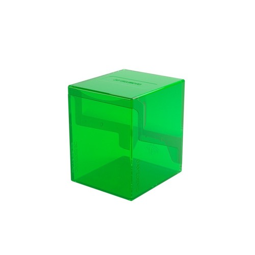 Gamegenic BASTION 100+ XL Convertible Deck Box- NEW **CHOOSE YOUR COLOR** - Picture 7 of 12