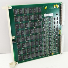 ABB DSQC317 DSQC 317 3HAB2220-1 E-Stand: 02 -used-