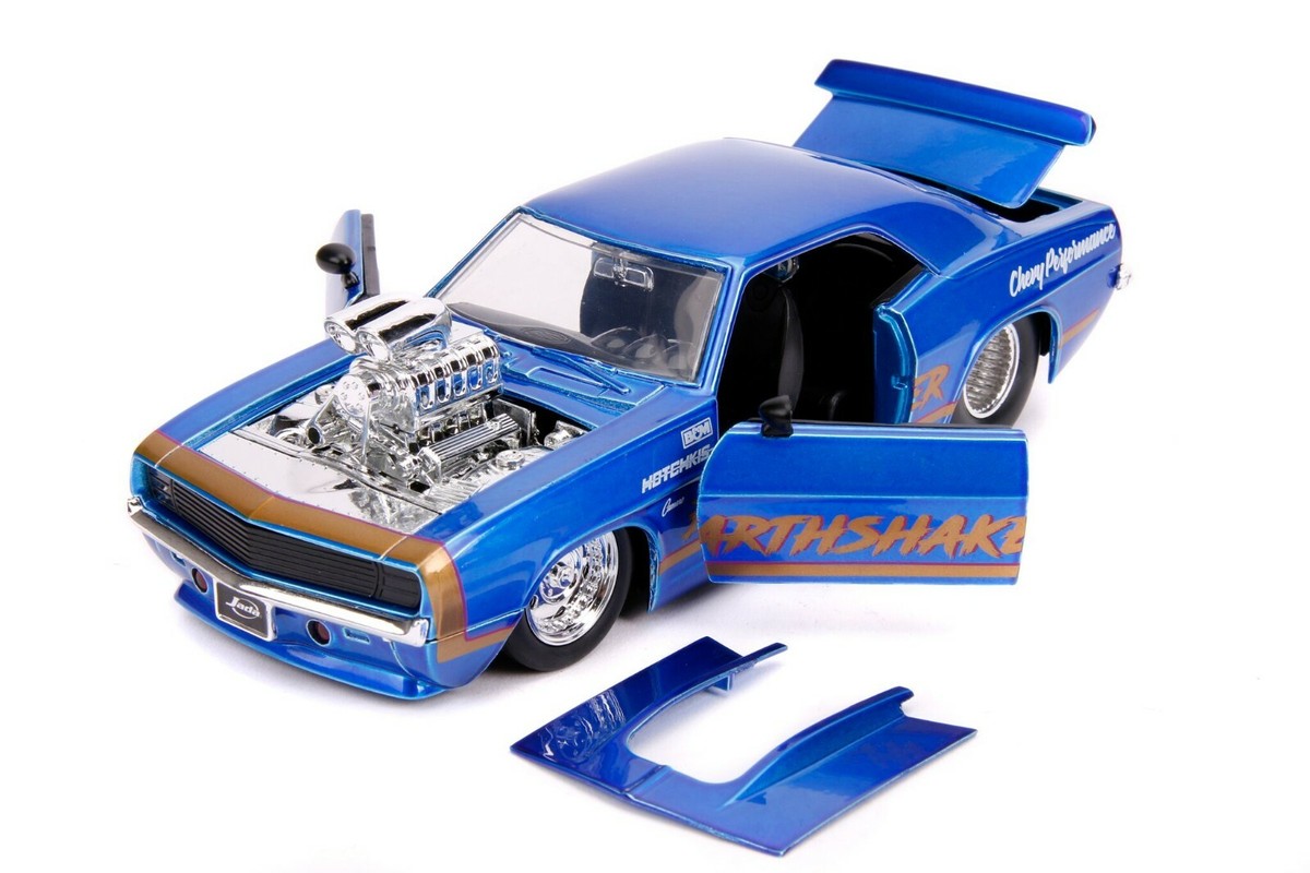 Jada BIGTIME KUSTOMS 車3台セット $_57.JPG?set_id=8800005007
