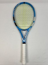 Babolat Pure Drive Tour Plus 2018, 4 1/2 ottimo 9/10