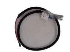 New Holland Case IH 87345075 WIRE