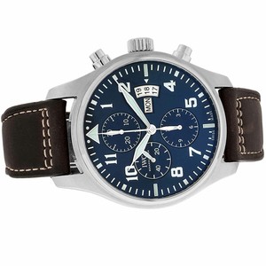 iwc iw377706