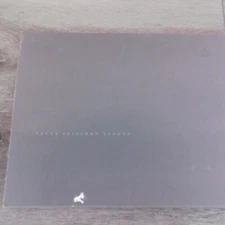 Global Crossing Plaza Slipcase Book Pacific Capital Group Architecture Promo