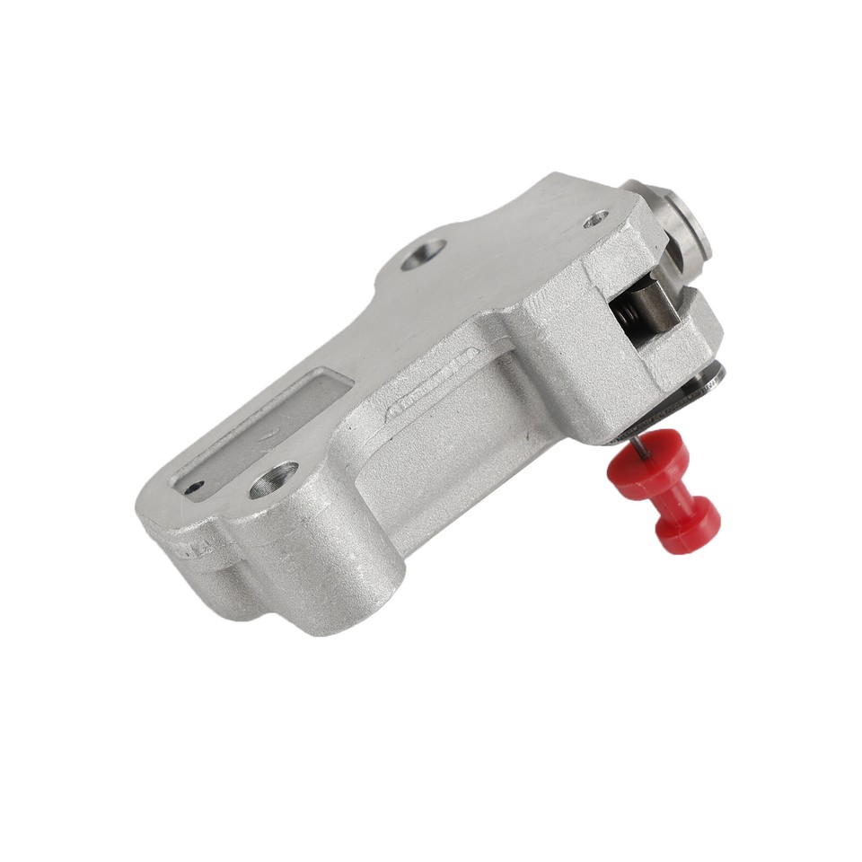 Timing Chain Kit Camshaft Sprocket For HONDA ACCORD CRV CROSSTOUR