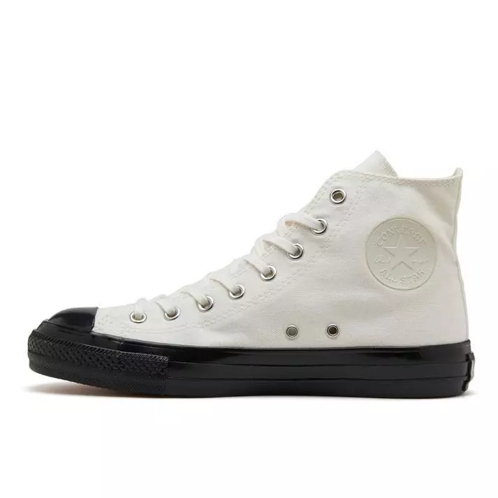 Converse us10 clearance