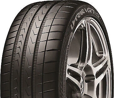 Vredestein ULTrac Vorti R+