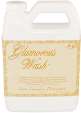 Tyler Candle - Trophy Fragrance - Fine Wash Laundry Detergent 32oz 907g