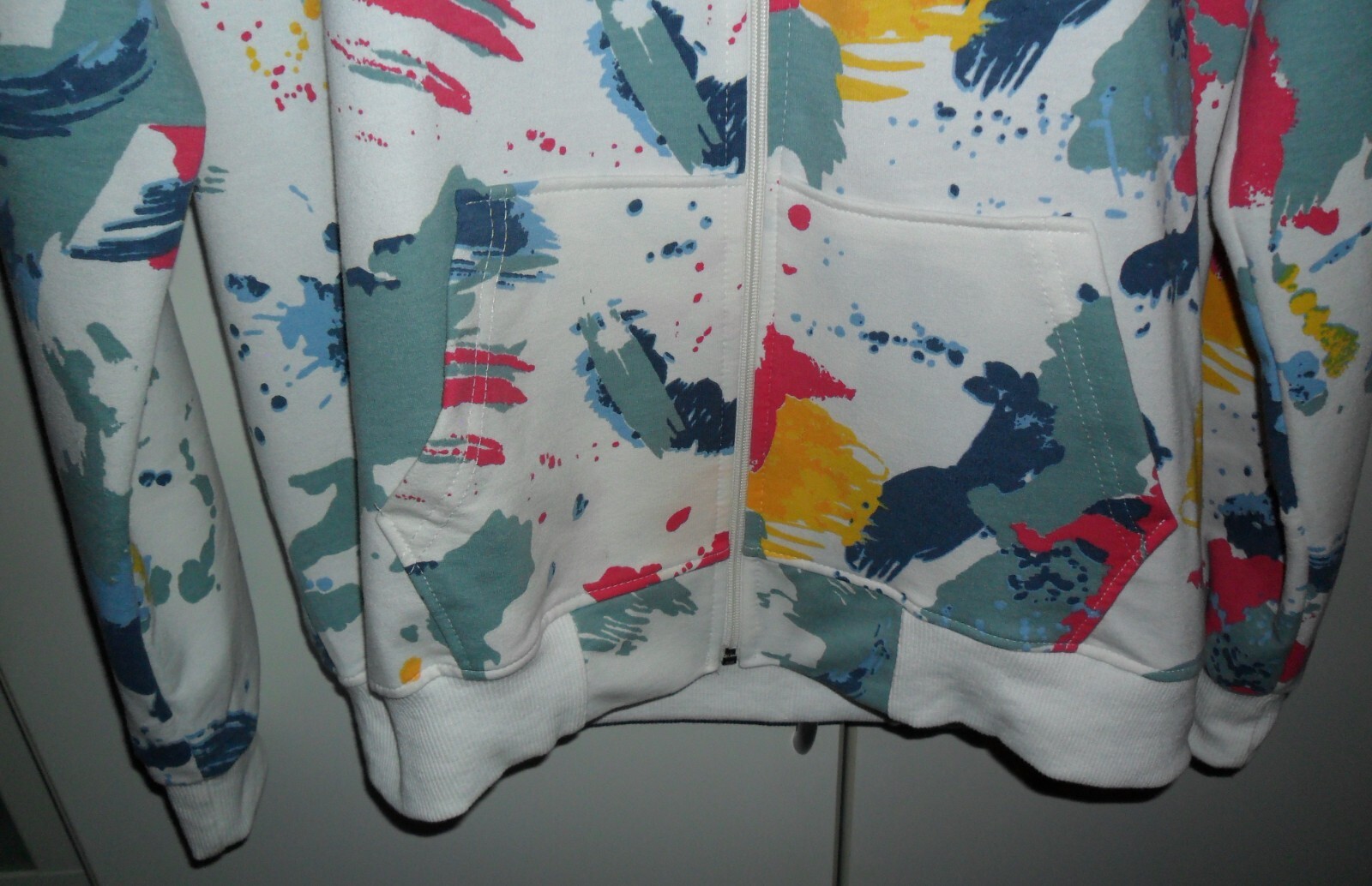Bild 4 von 8