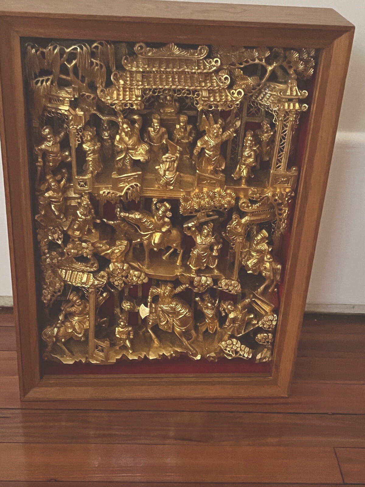 Picture 3 of 22