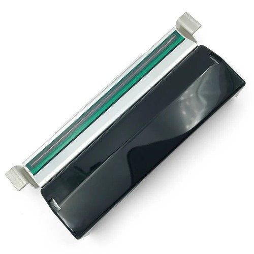 Zebra 300DPI P1058930-010 Druckkopf ZT410 ZT411 Thermo Barcode Etikettendrucker - Bild 10 von 10
