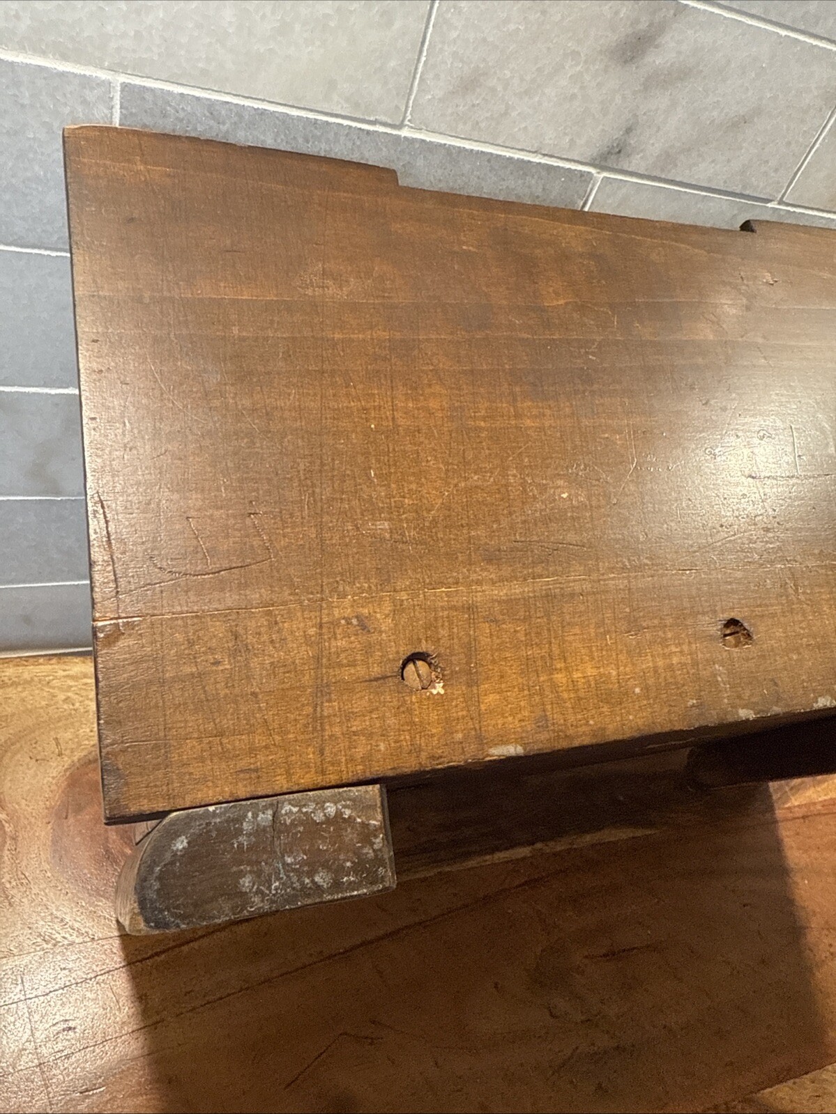 Picture 11 of 21