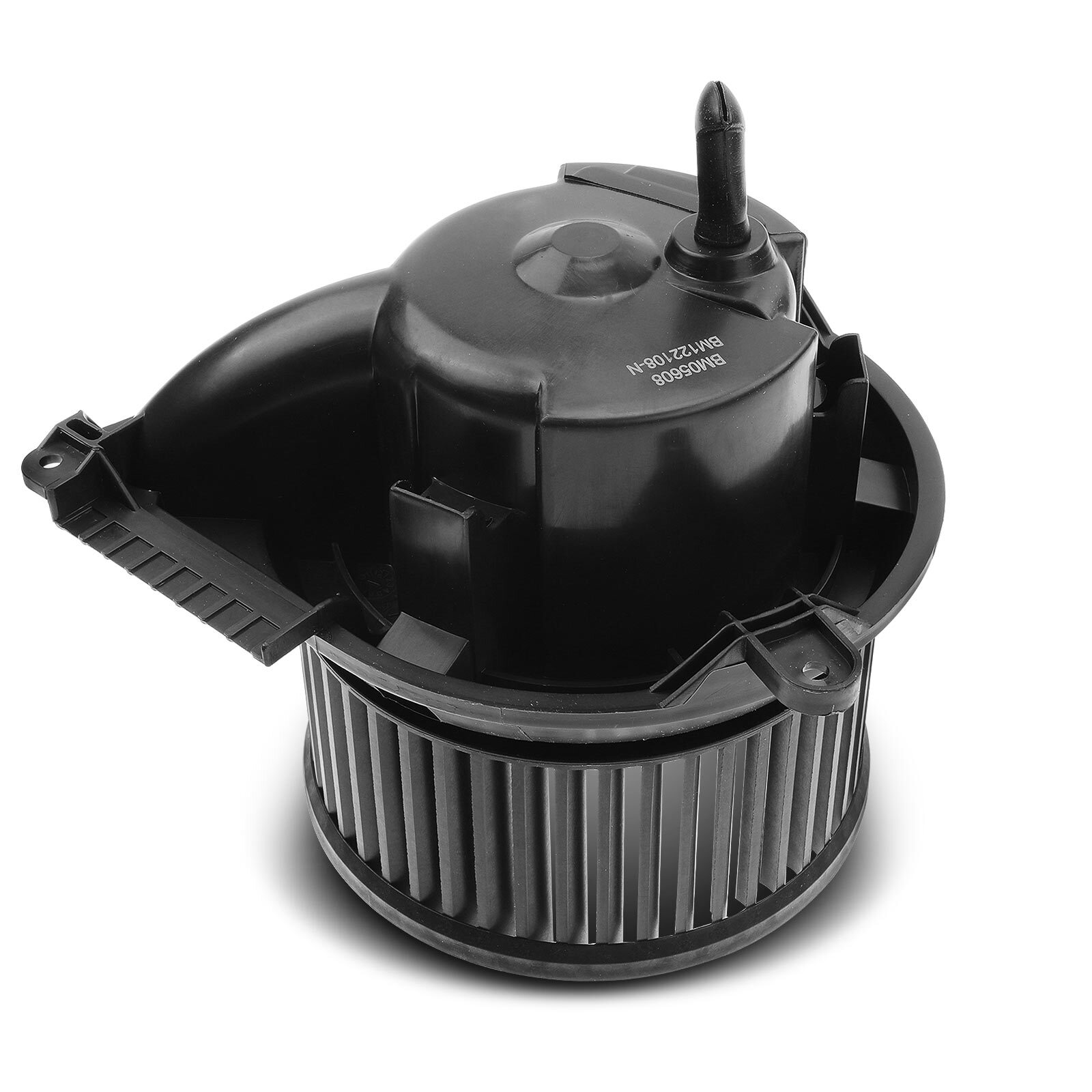 AC Heater Blower Motor with Fan Cage for Dodge Sprinter 2500