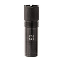 Carlsons Extended Turkey Flush Mount Choke Tubes 12 Gauge .660 Winchester 19892 on sale Carlsons Extended Turkey Flush Mount Choke Tubes 12 Gauge .660 Winchester 19892 on sale