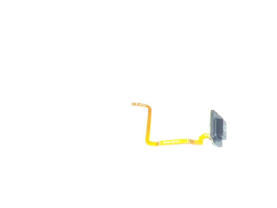 Ribbon Ribbon Cable DELL Latitude Rugged 7212 0800-1511E00 A