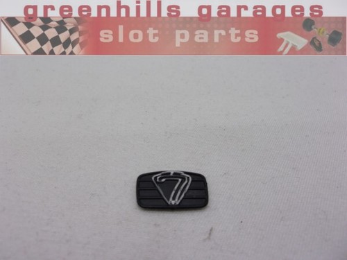 Greenhills Scalextric Caterham 7 Front Grille-Used- P7798** - Picture 2 of 2