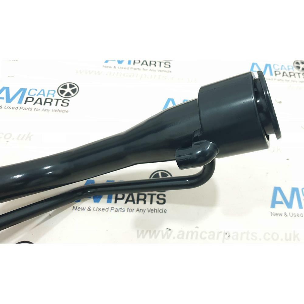 BRAND NEW TOYOTA YARIS PETROL FUEL FILLER NECK PIPE 2005 TO 2011 77201