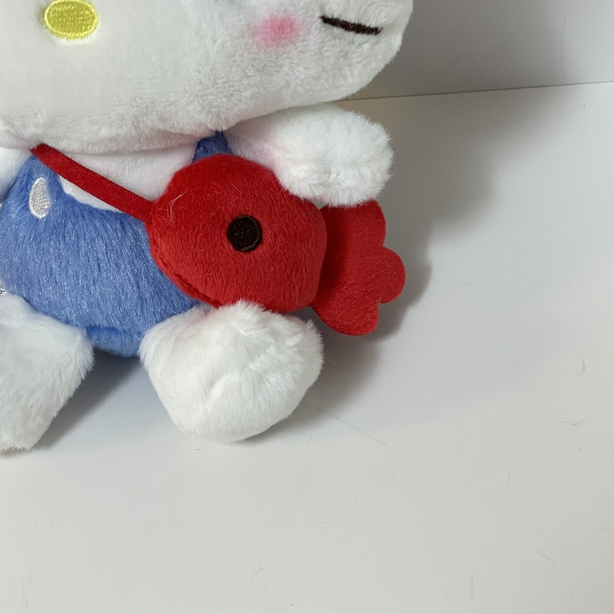 TODIARIES × SANRIO TINY CHUM カラビナ 𝗧𝗢𝗗𝗜𝗔𝗥𝗜𝗘𝗦 on X: 