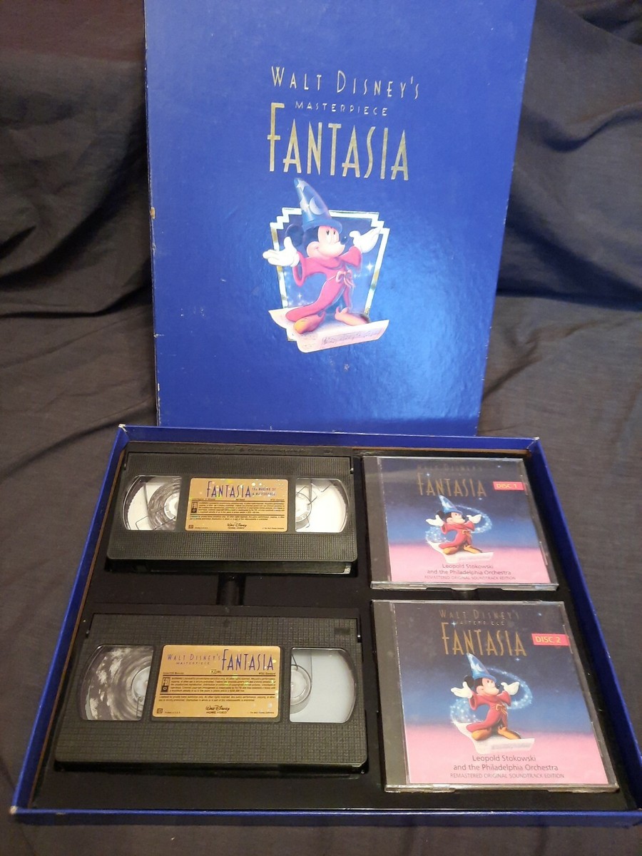 Disney Fantasia フィギュアセット Amazon.com: QMX Quantum Mechanix Disney's Fantasia