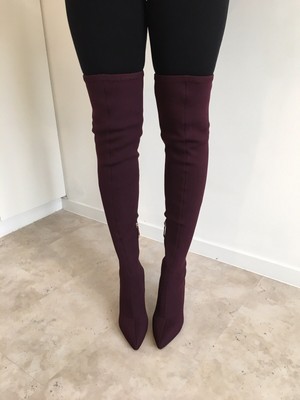 dr martens 1460 cherry red