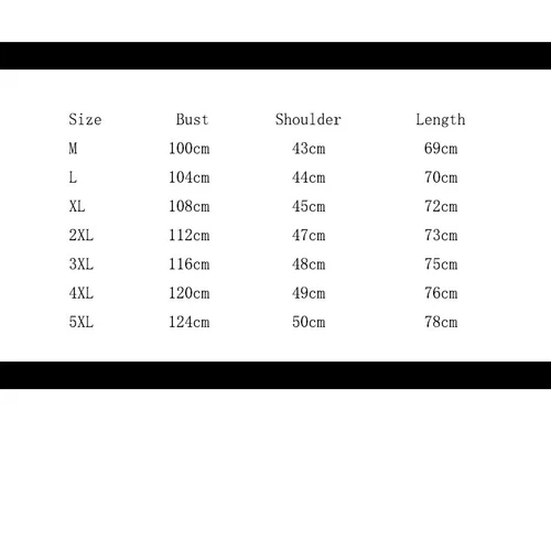 Men's Dress Shirts Long Sleeves Formal Business Striped Casual Slim Shirts Tops - Picture 3 of 22