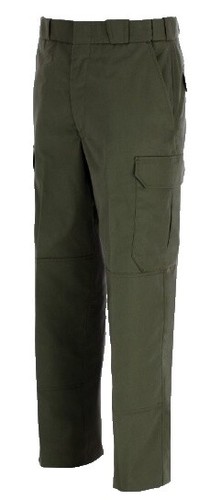 Size 32 - Supreme Work Pant (Work Green)(FW23) | eBay