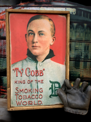 vuse pods classic tobacco Vuse Golden Tobacco | Classic Flavour Pods