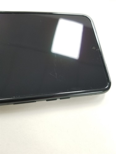 Motorola Razr 2023 128GB Gray XT2323-2 (Xfinity) Fully Functional DG0663 - Picture 4 of 12
