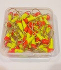 Bild 2 von 10