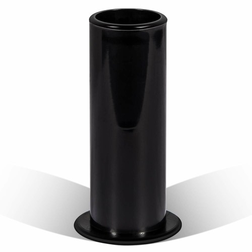 Door Hinge Pin Liner Bushing Kit Accessory For Jeep Wrangler JK JKU JL 2007~2021 - Picture 7 of 11