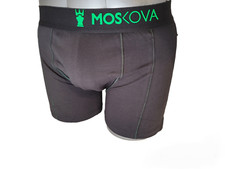 Moskova M2/M2S Men's Boxer