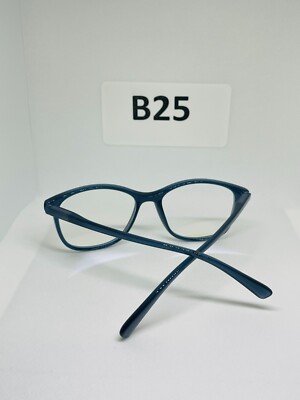 RACHEL ROY Womens Eyeglasses Frame 75929-022000-rrb | eBay display picture 2