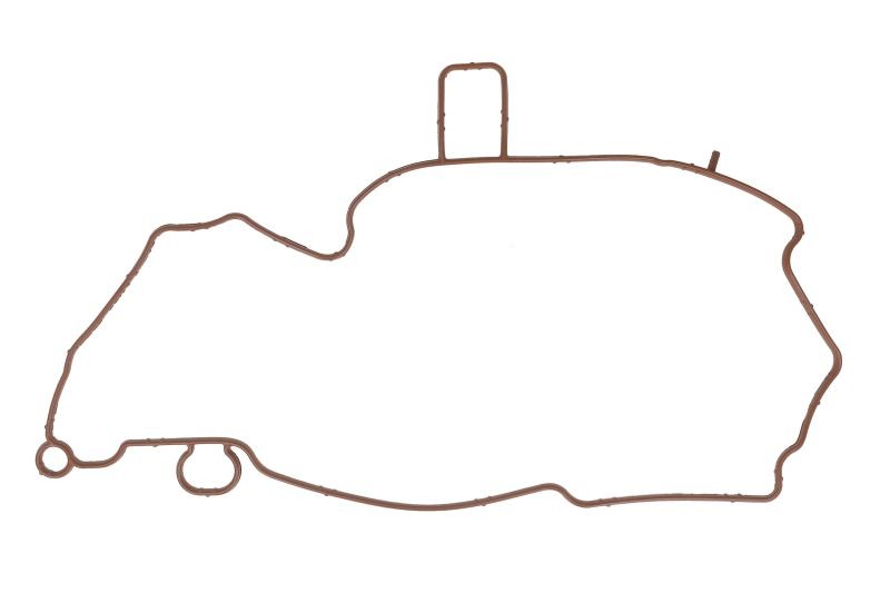 Fits ELRING EL209100 Gasket, crankcase ventilation EL209100 Crankcase ventilati