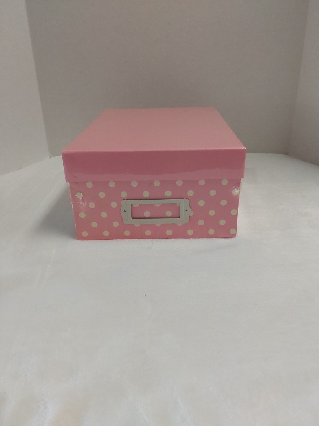 Picture 1 of 5
