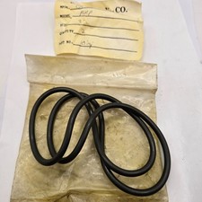 Orion brp 3'' Backflow Repair Kits