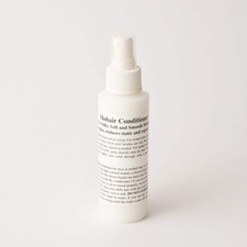 Mohair Conditioner - 4 ounce bottle - 5596 - Reborn Baby Doll Supplies