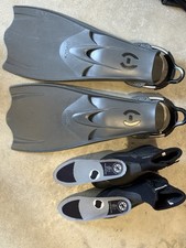 Holis F1 LT and Fourth Element Amphibians Boo...