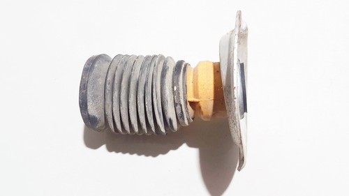 Domlager Federbeinlager Stützlager - Vorne Rechts  Mercedes-Ben DE961460-92