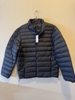 POLO. Ralph Lauren Herren Jacke. Größe L. Full Zip.