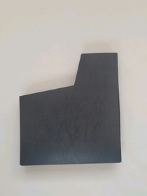 Blades Of Steel Nintendo NES 1985 Boxed Complete Working Rare Good Condition